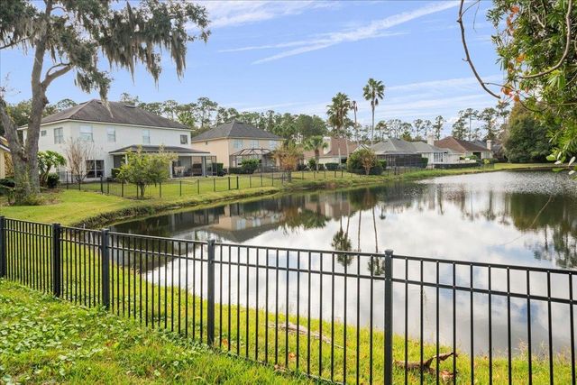 605 Timber Pond Dr, Ponte Vedra Beach, FL 32082