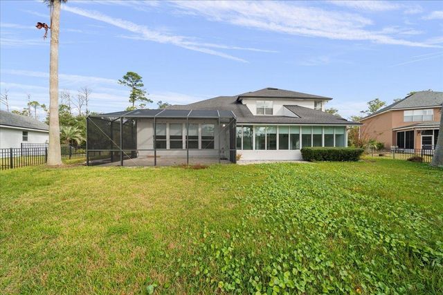 605 Timber Pond Dr, Ponte Vedra Beach, FL 32082