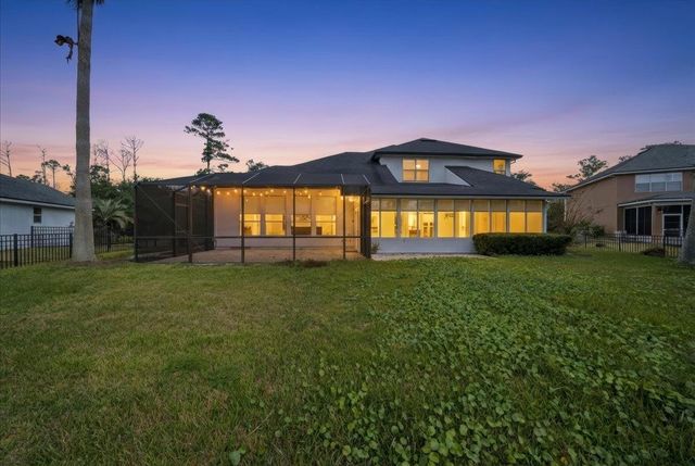 605 Timber Pond Dr, Ponte Vedra Beach, FL 32082