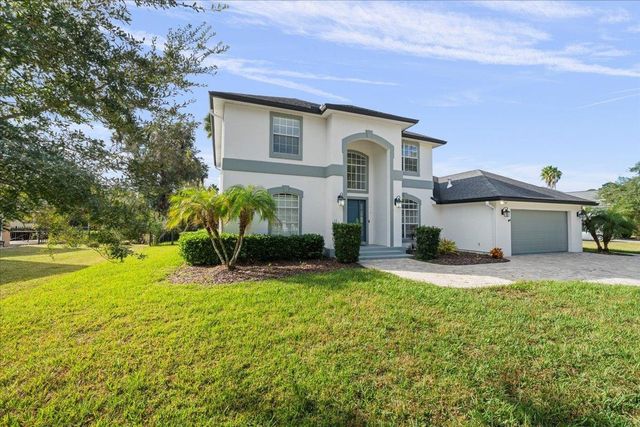 605 Timber Pond Dr, Ponte Vedra Beach, FL 32082