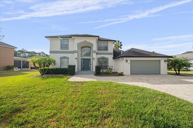 605 Timber Pond Dr, Ponte Vedra Beach, FL 32082