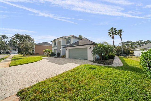 605 Timber Pond Dr, Ponte Vedra Beach, FL 32082