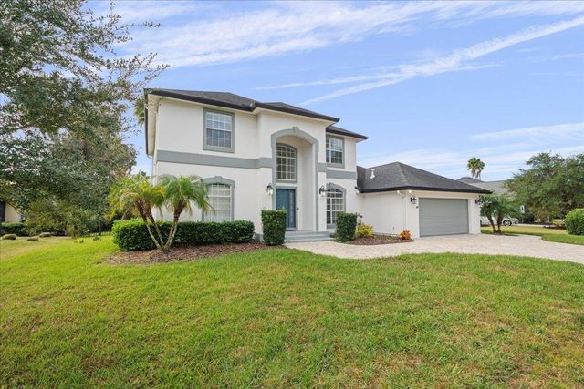 605 Timber Pond Dr, Ponte Vedra Beach, FL 32082