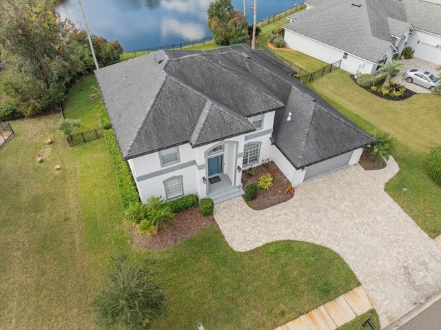 605 Timber Pond Dr, Ponte Vedra Beach, FL 32082