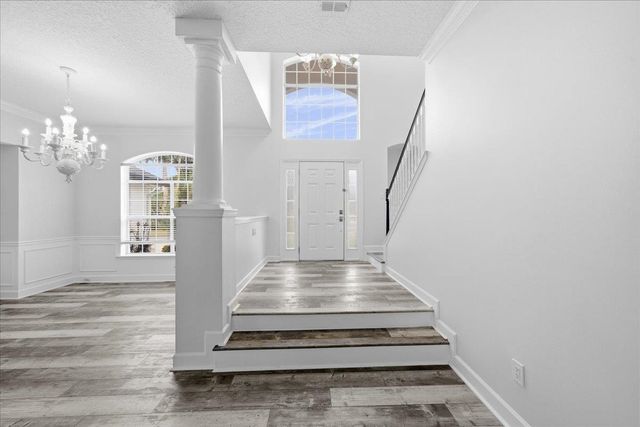 605 Timber Pond Dr, Ponte Vedra Beach, FL 32082