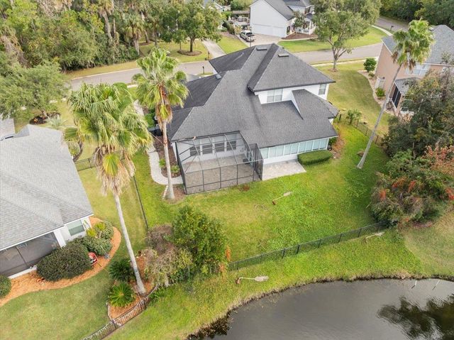 605 Timber Pond Dr, Ponte Vedra Beach, FL 32082