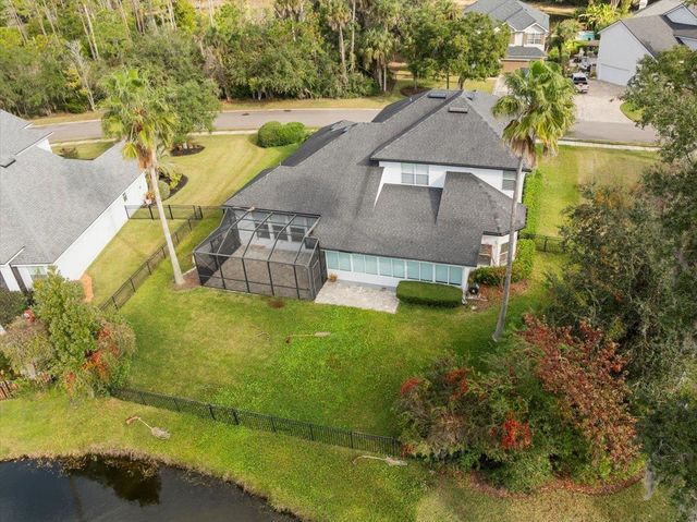 605 Timber Pond Dr, Ponte Vedra Beach, FL 32082
