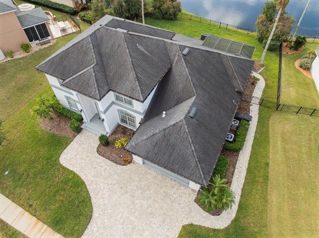605 Timber Pond Dr, Ponte Vedra Beach, FL 32082