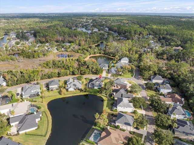 605 Timber Pond Dr, Ponte Vedra Beach, FL 32082