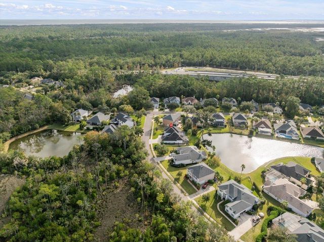 605 Timber Pond Dr, Ponte Vedra Beach, FL 32082