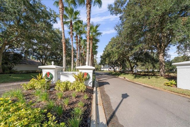 605 Timber Pond Dr, Ponte Vedra Beach, FL 32082