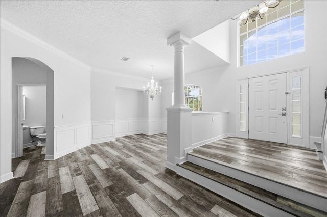 605 Timber Pond Dr, Ponte Vedra Beach, FL 32082