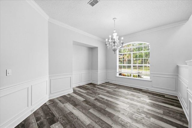 605 Timber Pond Dr, Ponte Vedra Beach, FL 32082