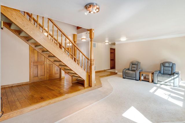 5475 Laird Rd, Loomis, CA 95650