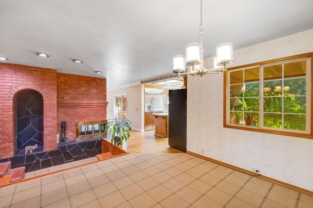5475 Laird Rd, Loomis, CA 95650