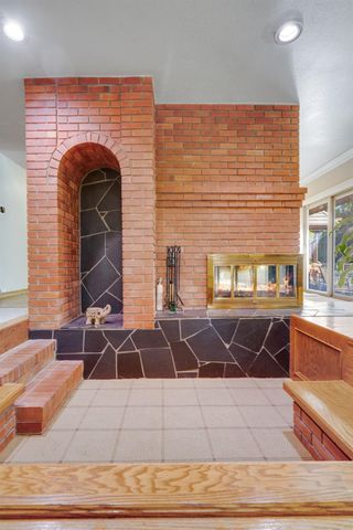 5475 Laird Rd, Loomis, CA 95650