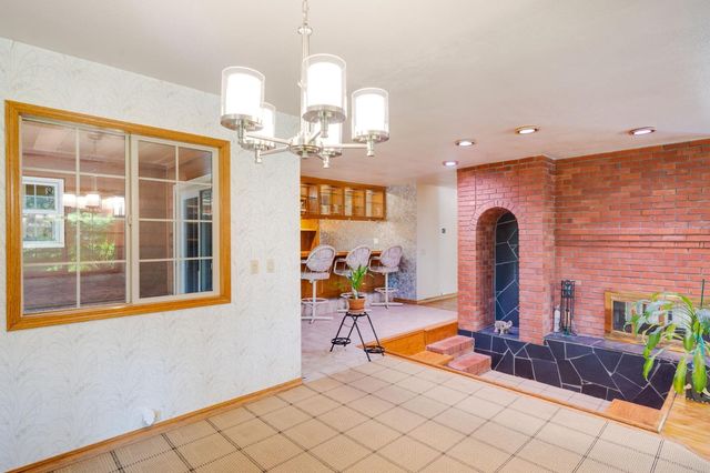 5475 Laird Rd, Loomis, CA 95650