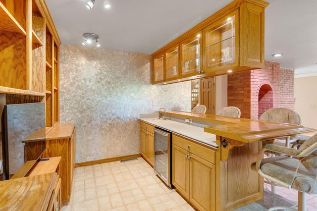 5475 Laird Rd, Loomis, CA 95650