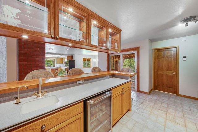 5475 Laird Rd, Loomis, CA 95650