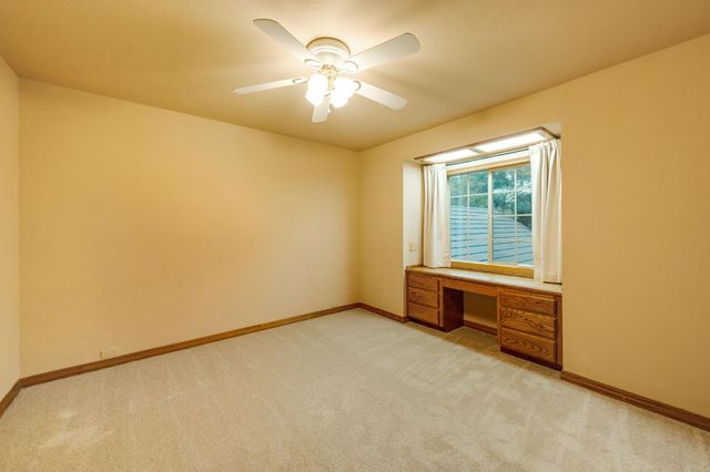 5475 Laird Rd, Loomis, CA 95650