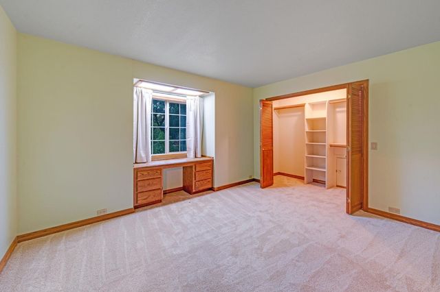 5475 Laird Rd, Loomis, CA 95650