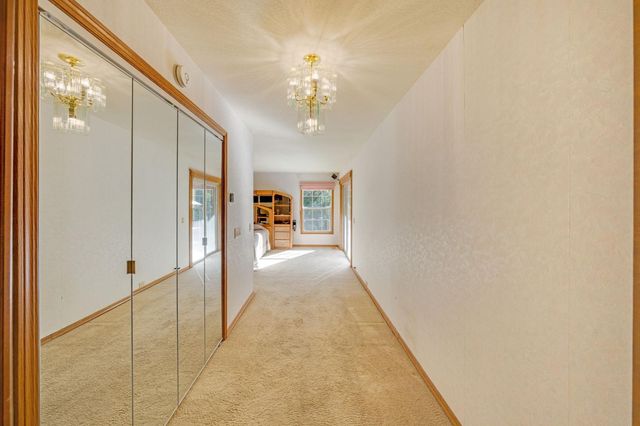 5475 Laird Rd, Loomis, CA 95650