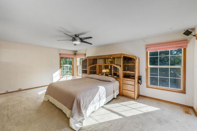5475 Laird Rd, Loomis, CA 95650