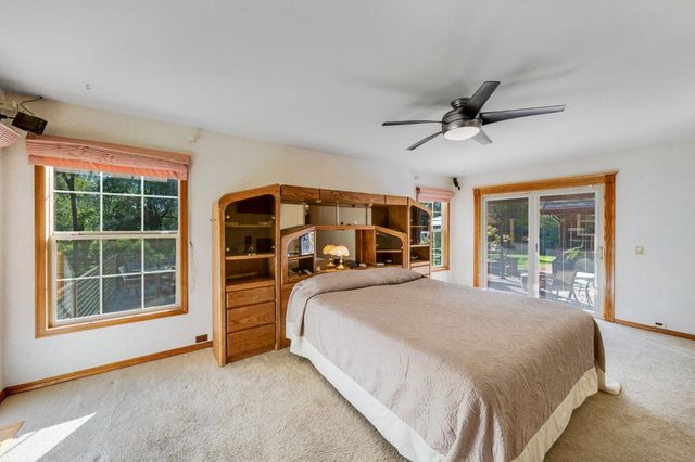 5475 Laird Rd, Loomis, CA 95650