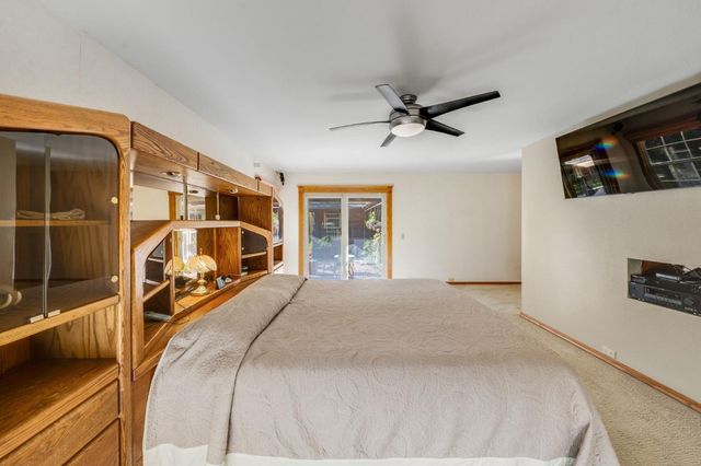 5475 Laird Rd, Loomis, CA 95650