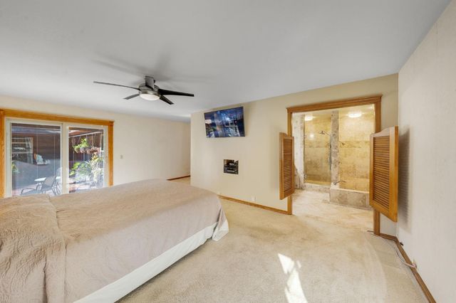 5475 Laird Rd, Loomis, CA 95650
