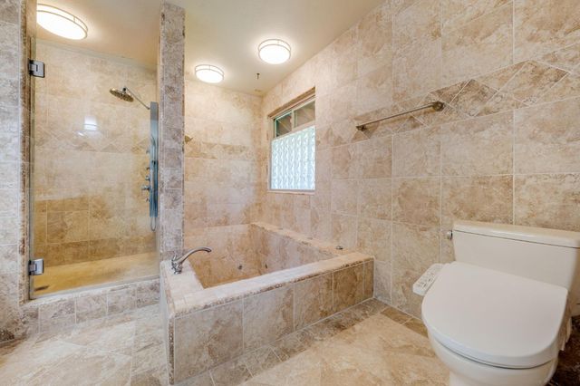 5475 Laird Rd, Loomis, CA 95650