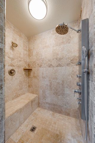 5475 Laird Rd, Loomis, CA 95650