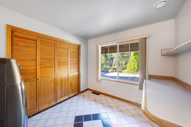5475 Laird Rd, Loomis, CA 95650
