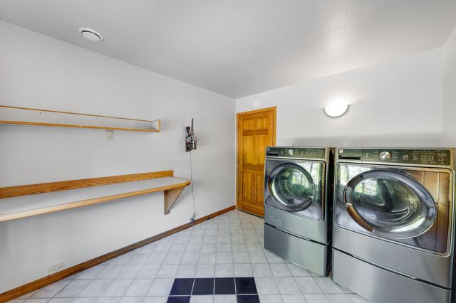 5475 Laird Rd, Loomis, CA 95650