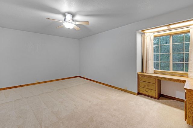 5475 Laird Rd, Loomis, CA 95650