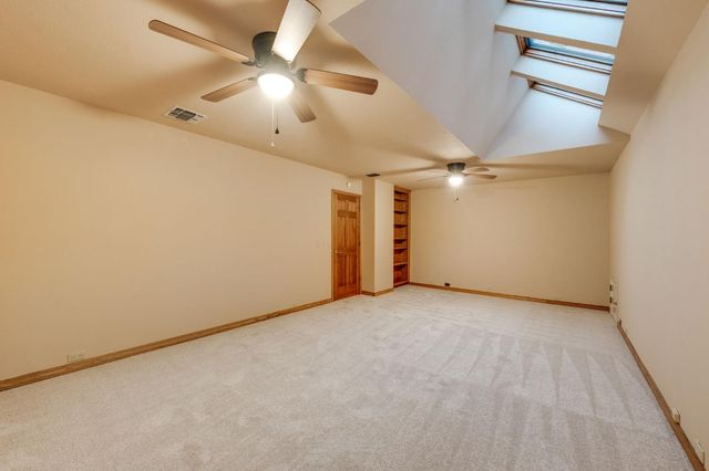 5475 Laird Rd, Loomis, CA 95650