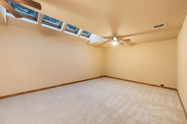 5475 Laird Rd, Loomis, CA 95650