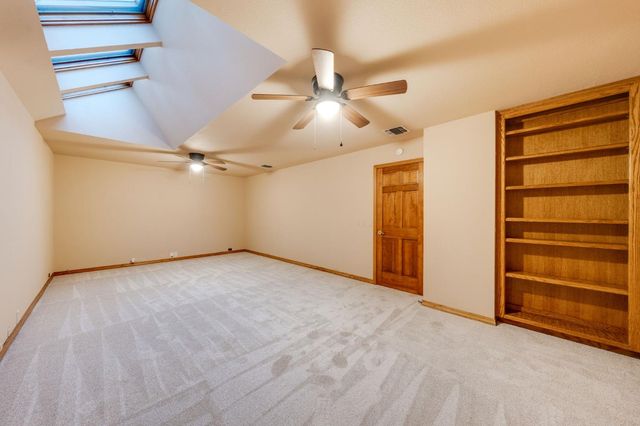 5475 Laird Rd, Loomis, CA 95650