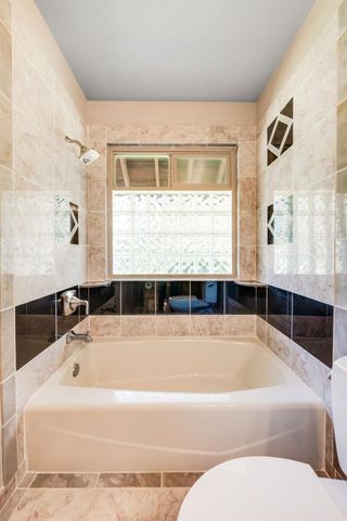 5475 Laird Rd, Loomis, CA 95650