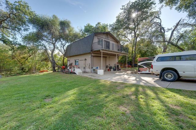 5475 Laird Rd, Loomis, CA 95650