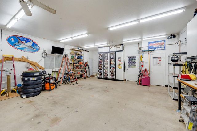 5475 Laird Rd, Loomis, CA 95650