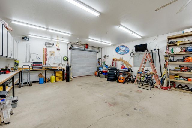 5475 Laird Rd, Loomis, CA 95650