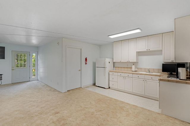 5475 Laird Rd, Loomis, CA 95650