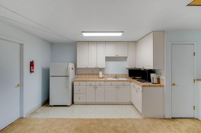 5475 Laird Rd, Loomis, CA 95650