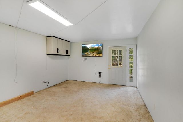 5475 Laird Rd, Loomis, CA 95650