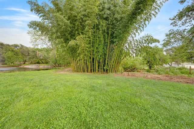 5475 Laird Rd, Loomis, CA 95650