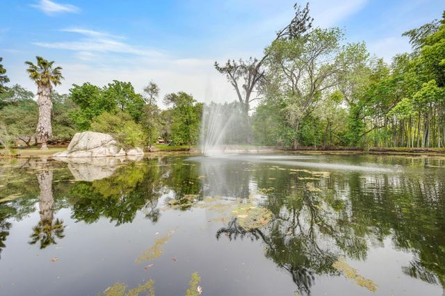 5475 Laird Rd, Loomis, CA 95650