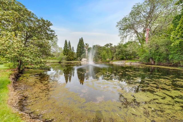 5475 Laird Rd, Loomis, CA 95650