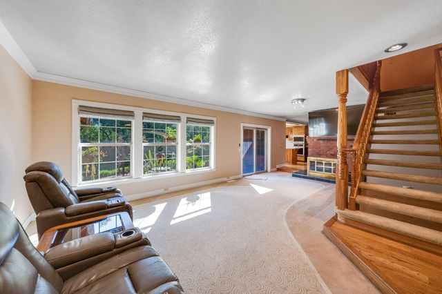 5475 Laird Rd, Loomis, CA 95650