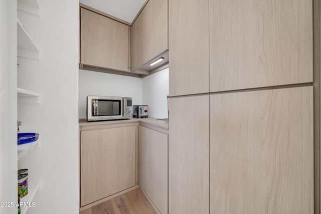 25810 N ABAJO Drive, Rio Verde, AZ 85263